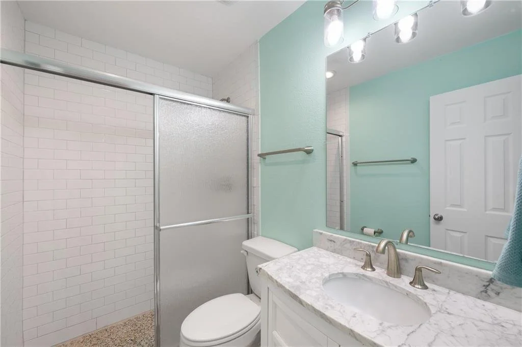 12, Sea Isle Village 15.jpg