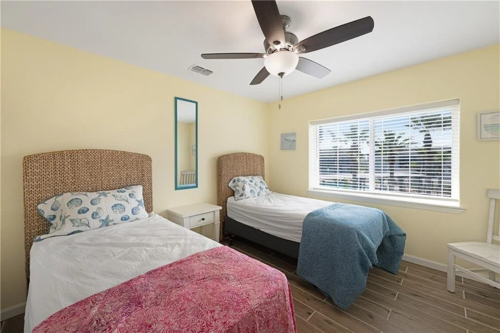 12, Sea Isle Village 16.jpg