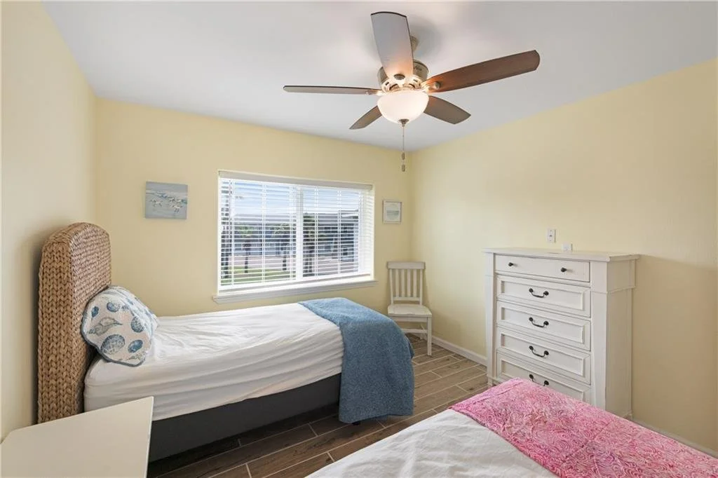 12, Sea Isle Village 18.jpg