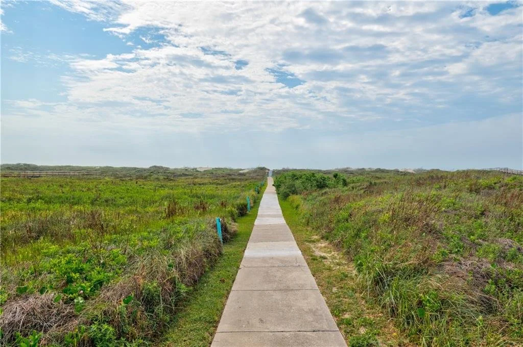 12, Sea Isle Village 19.jpg