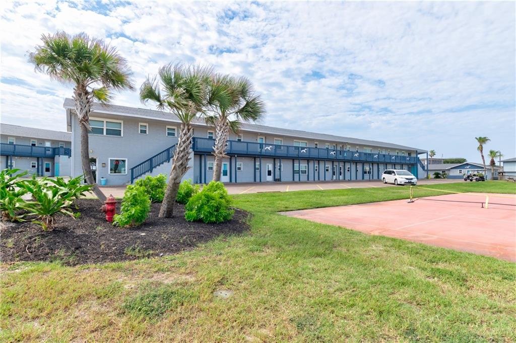 12, Sea Isle Village 23.jpg