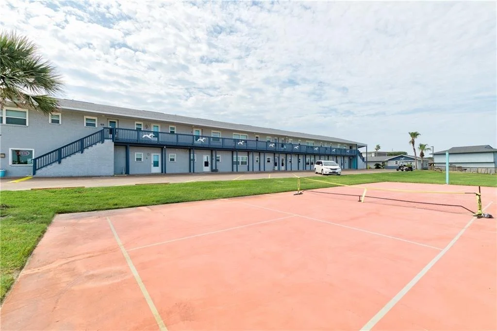 12, Sea Isle Village 24.jpg