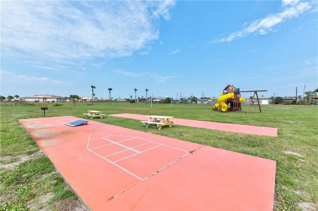 12, Sea Isle Village 25.jpg