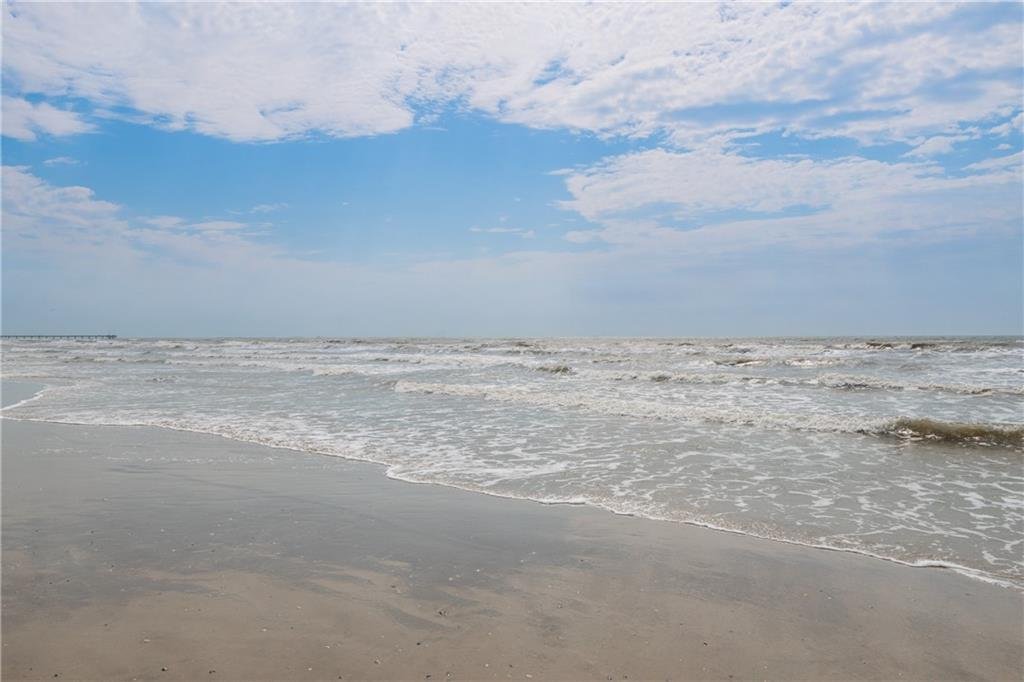 12, Sea Isle Village 27.jpg