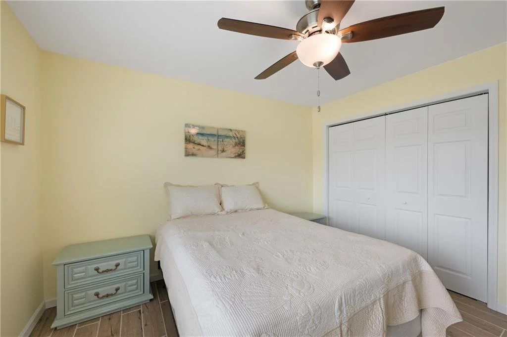 12, Sea Isle Village 11.jpg