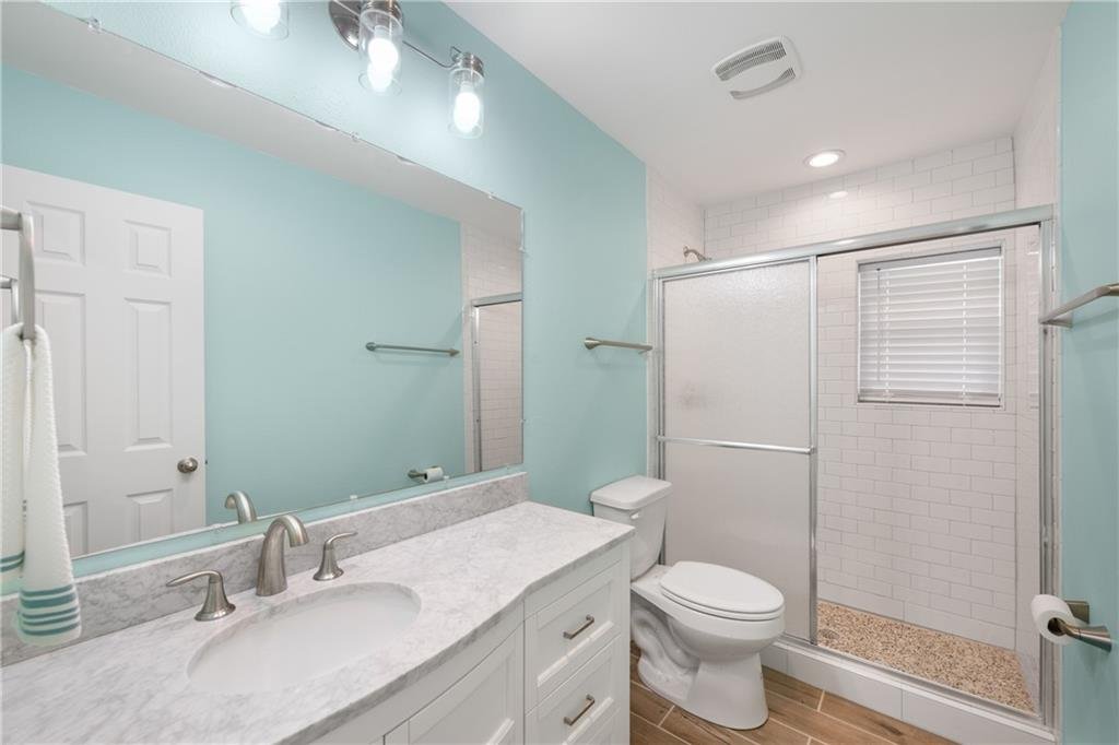 12, Sea Isle Village 12.jpg