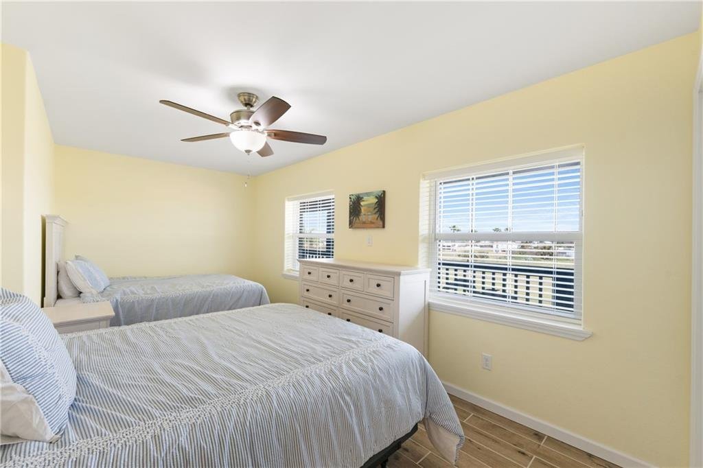 12, Sea Isle Village 13.jpg