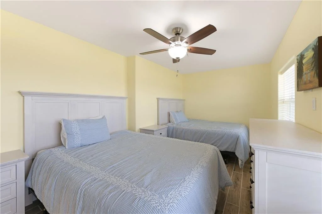 12, Sea Isle Village 14.jpg