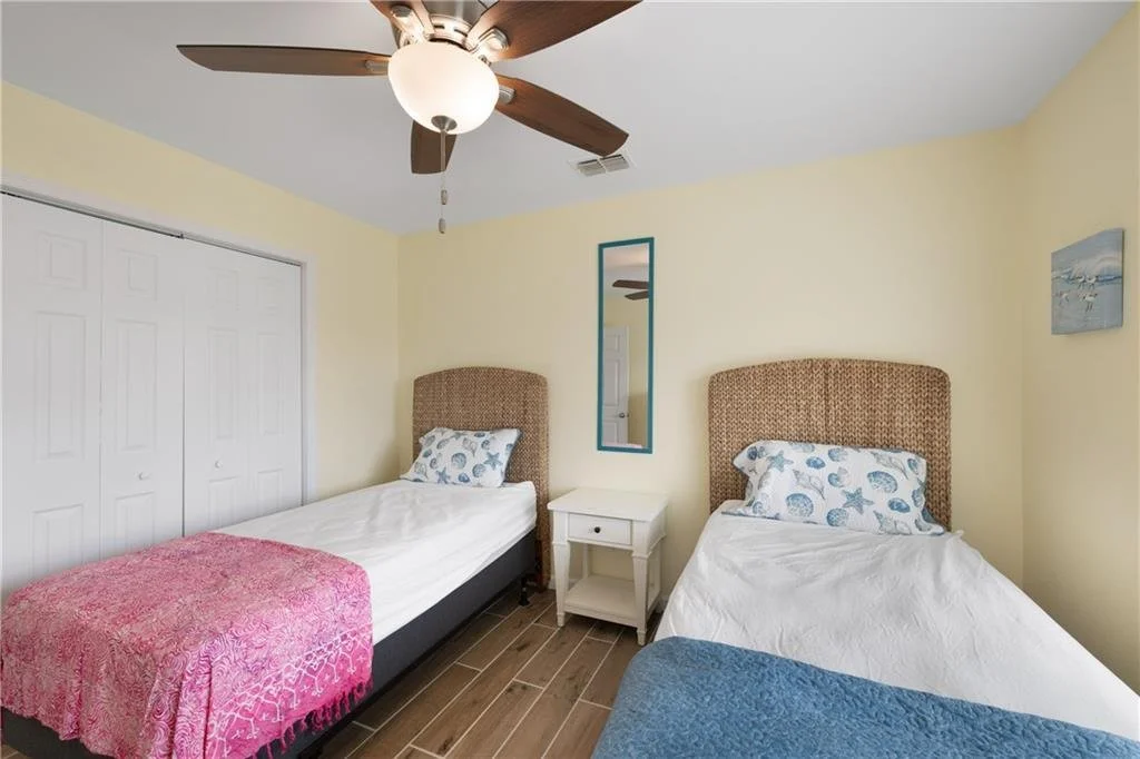 12, Sea Isle Village 17.jpg