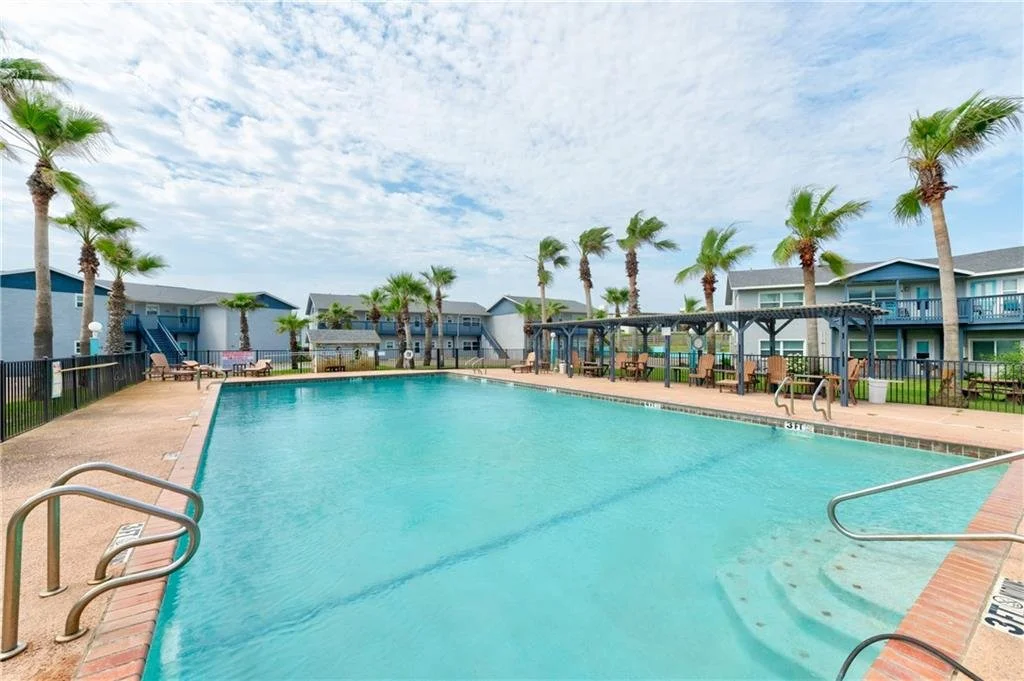 12, Sea Isle Village 20.jpg