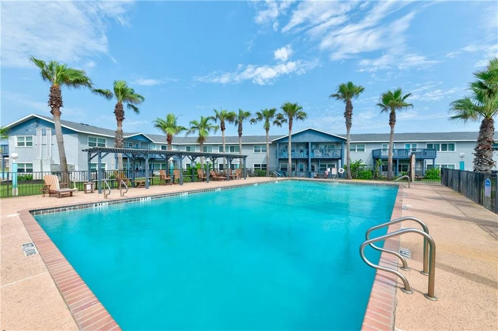 12, Sea Isle Village 21.jpg