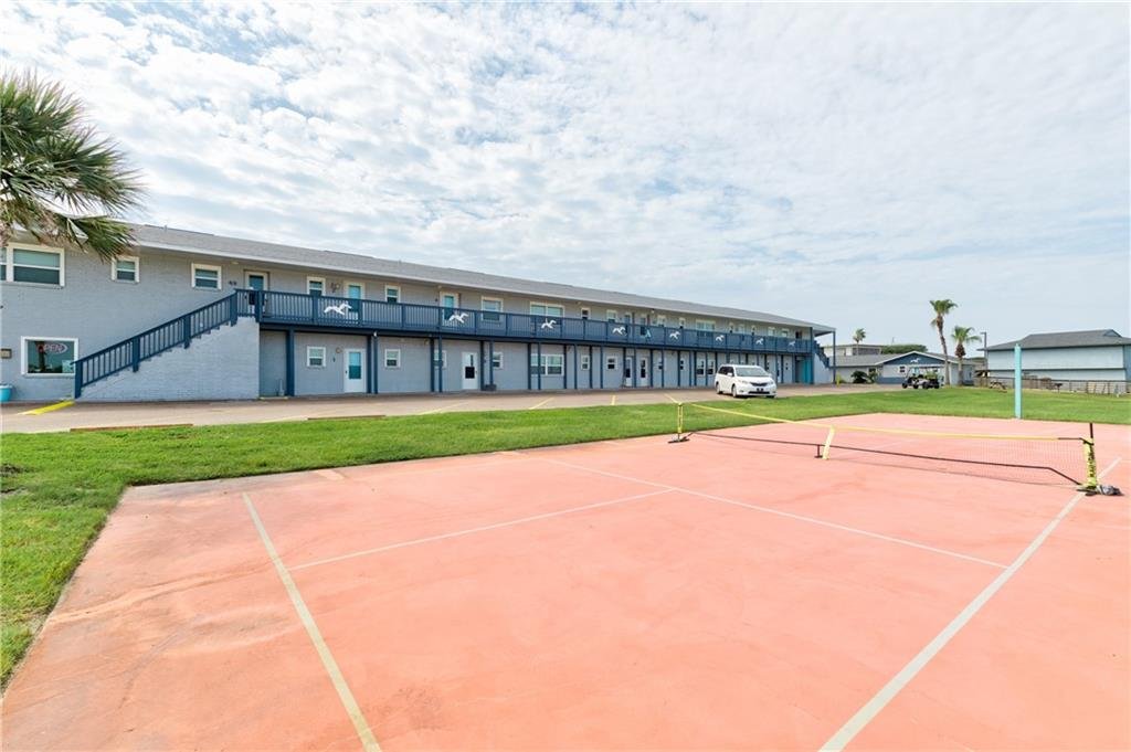 12, Sea Isle Village 24.jpg