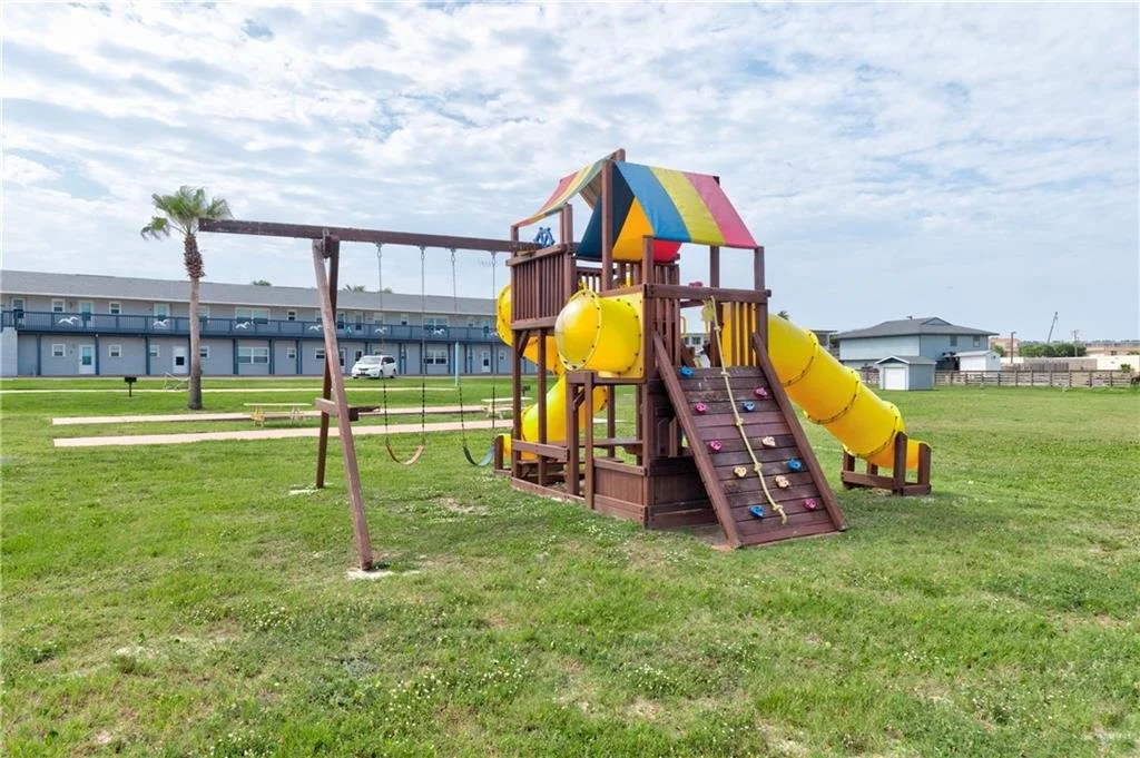 12, Sea Isle Village 26.jpg