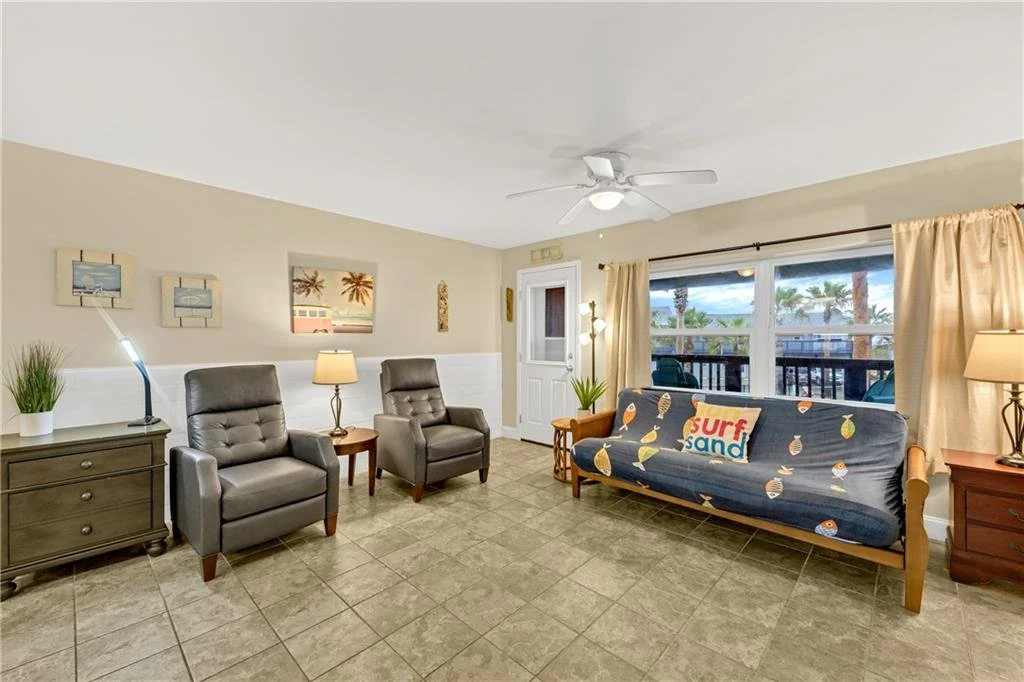 10, Sea Isle Village  2.jpg