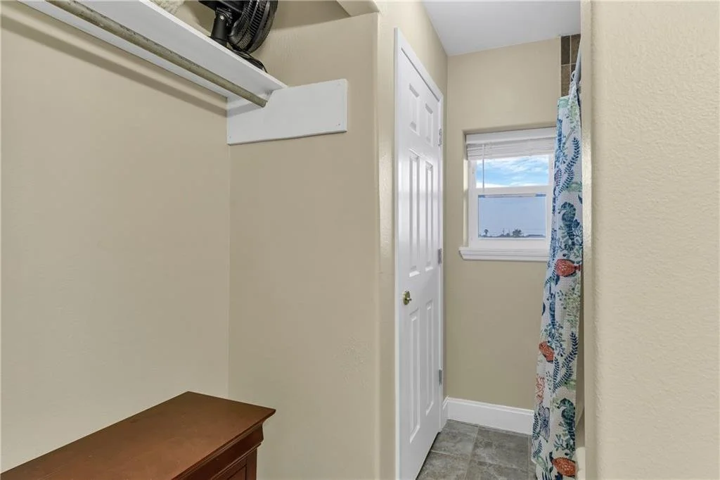 10, Sea Isle Village  15.jpg