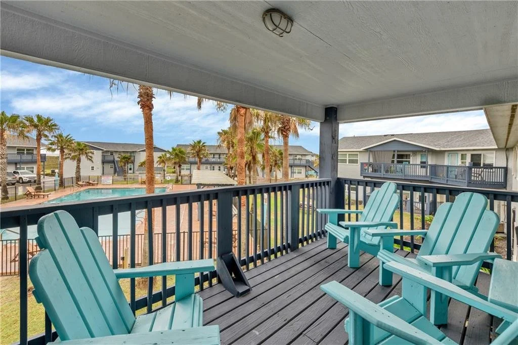 10, Sea Isle Village  22.jpg