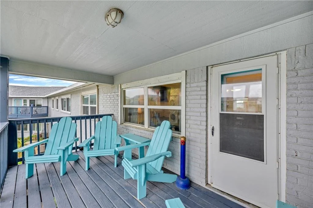 10, Sea Isle Village  24.jpg