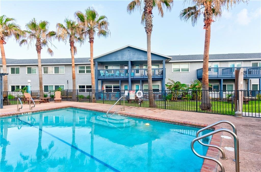 10, Sea Isle Village  26.jpg