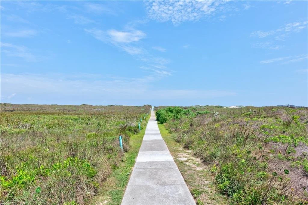 10, Sea Isle Village  30.jpg