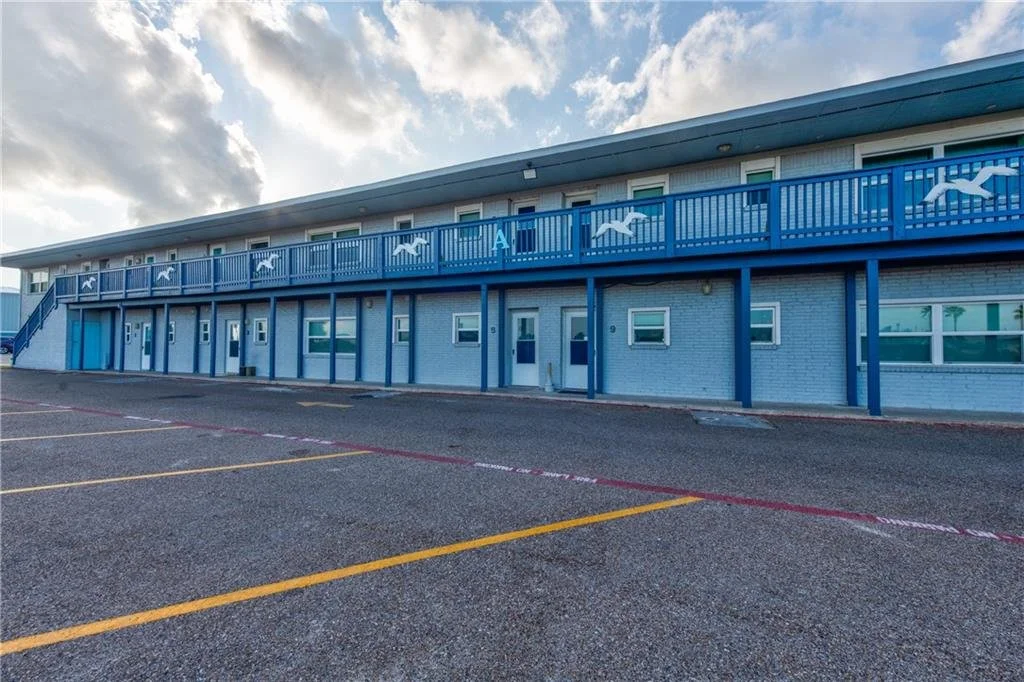 10, Sea Isle Village  32.jpg