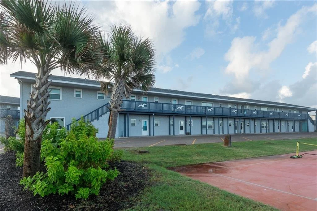 10, Sea Isle Village  33.jpg