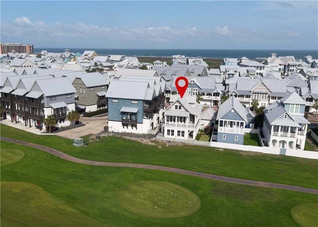 180 Sunset Ave 2.jpg