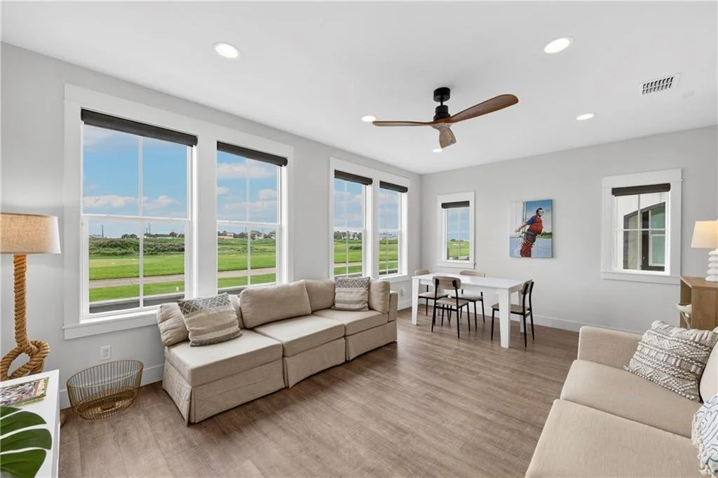 180 Sunset Ave 11.jpg