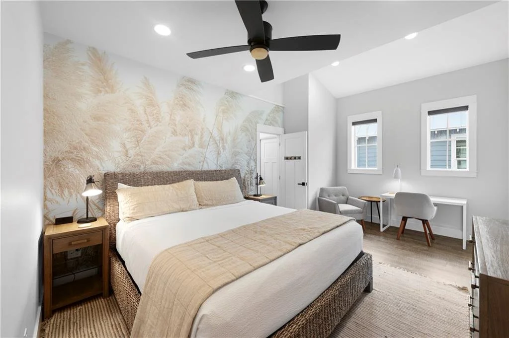 180 Sunset Ave 12.jpg