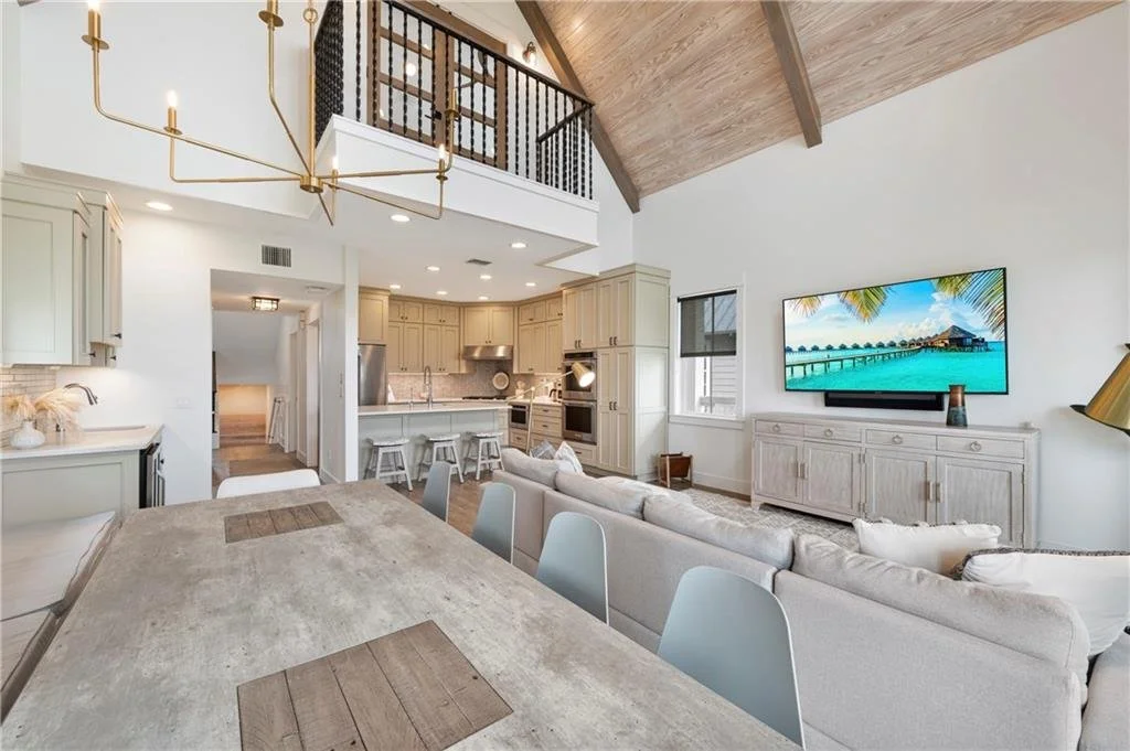 180 Sunset Ave 29.jpg