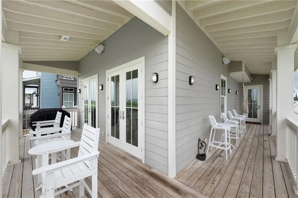 180 Sunset Ave 30.jpg
