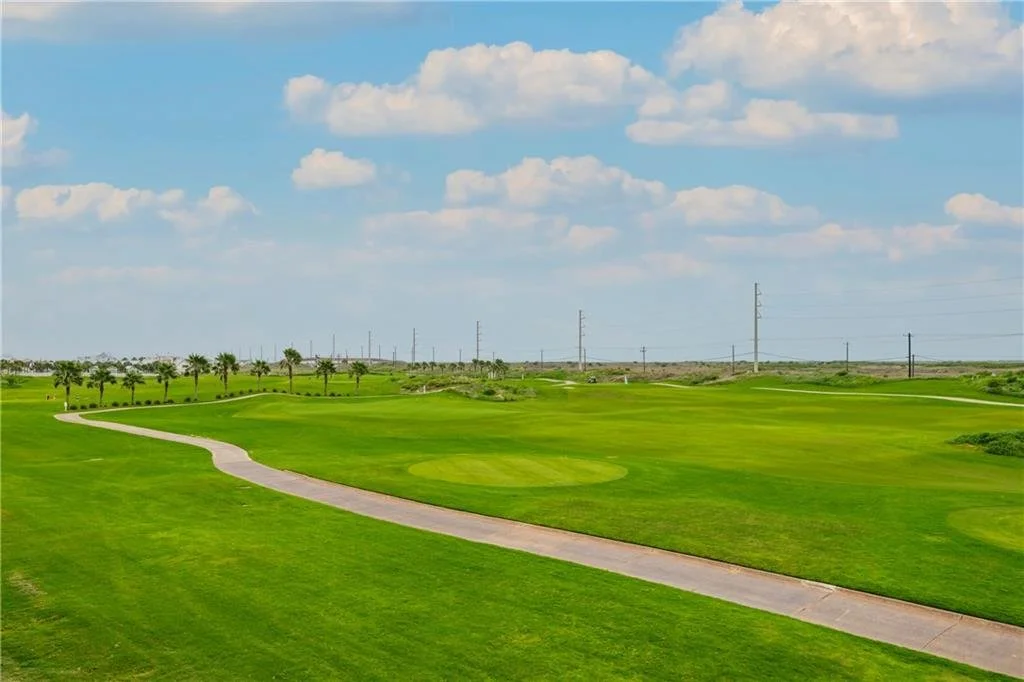 180 Sunset Ave 31.jpg