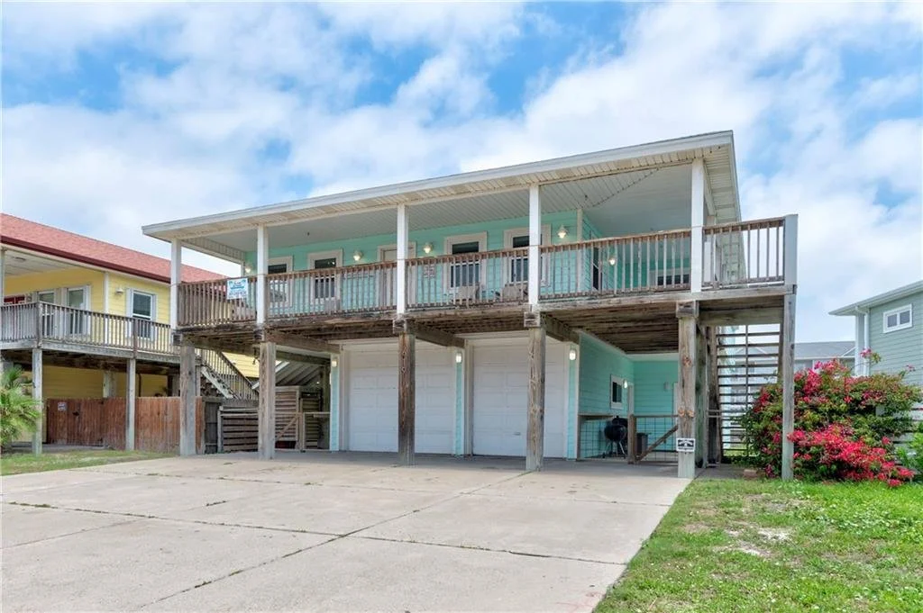 619 Parkplace 1.jpg
