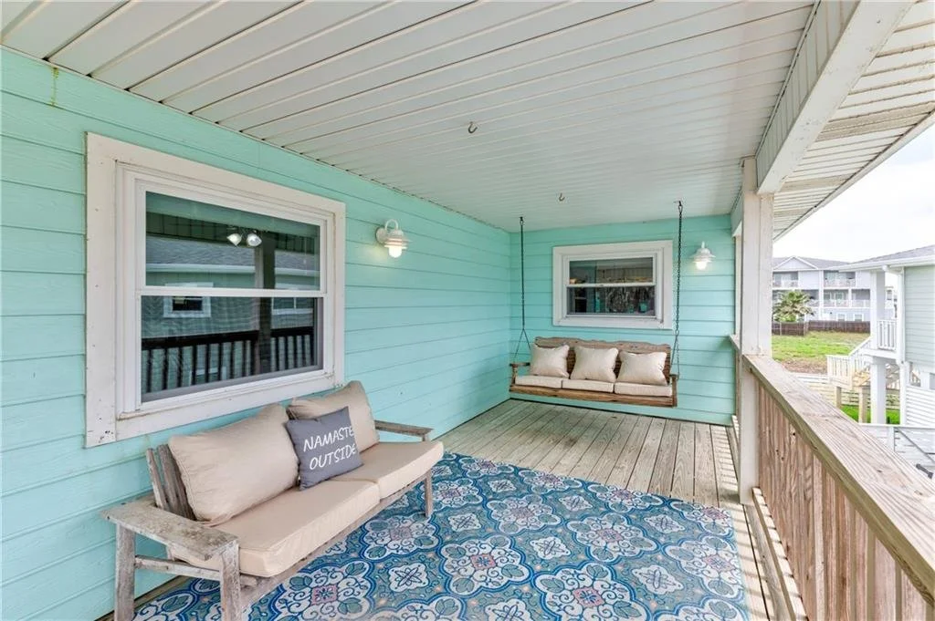 619 Parkplace 4.jpg