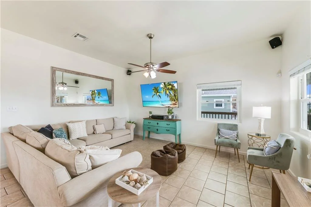 619 Parkplace 5.jpg