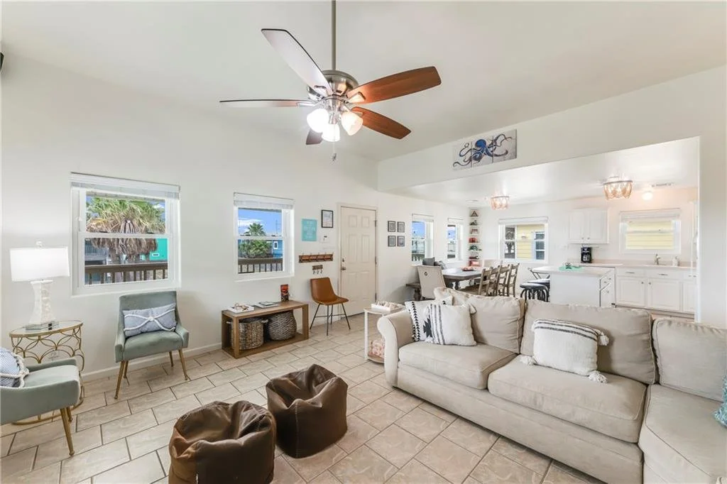 619 Parkplace 7.jpg