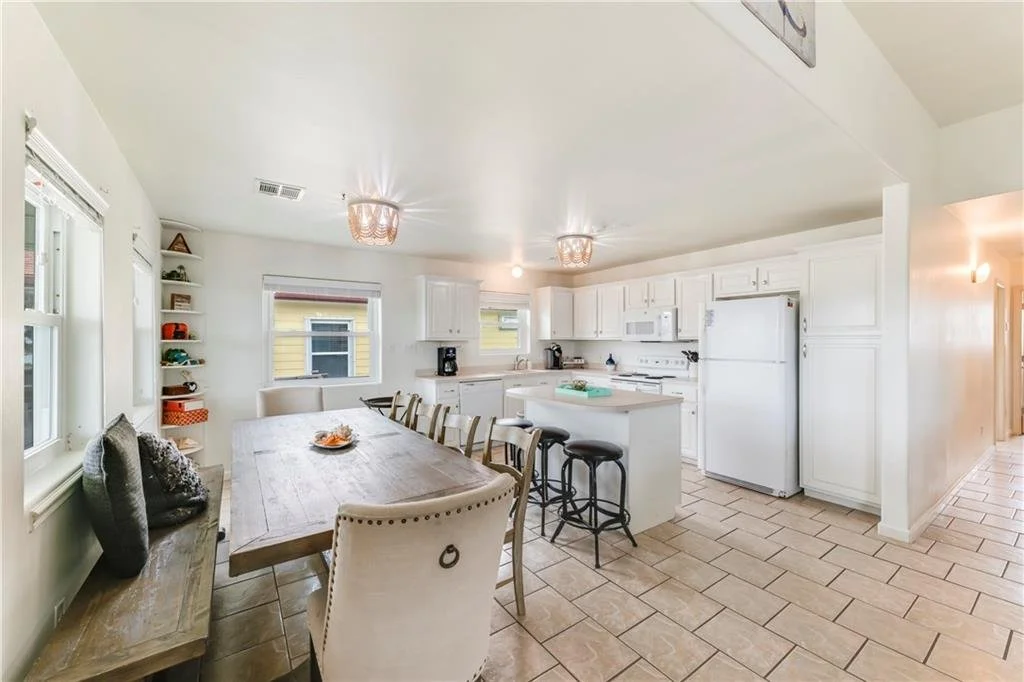 619 Parkplace 8.jpg