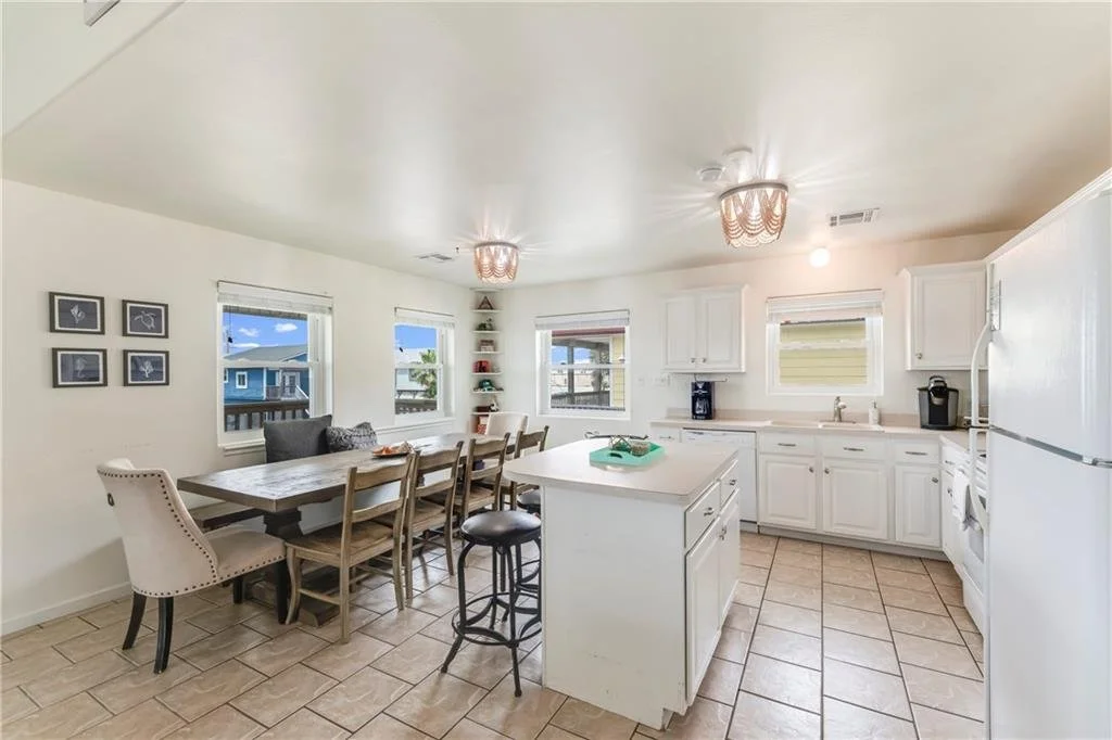 619 Parkplace 9.jpg