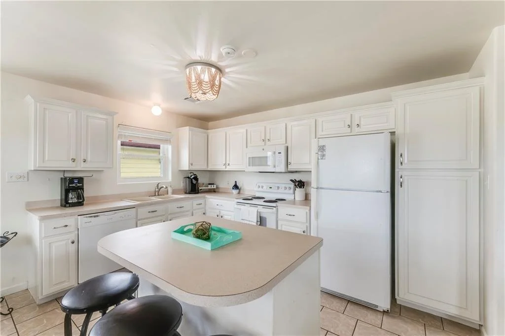 619 Parkplace 10.jpg