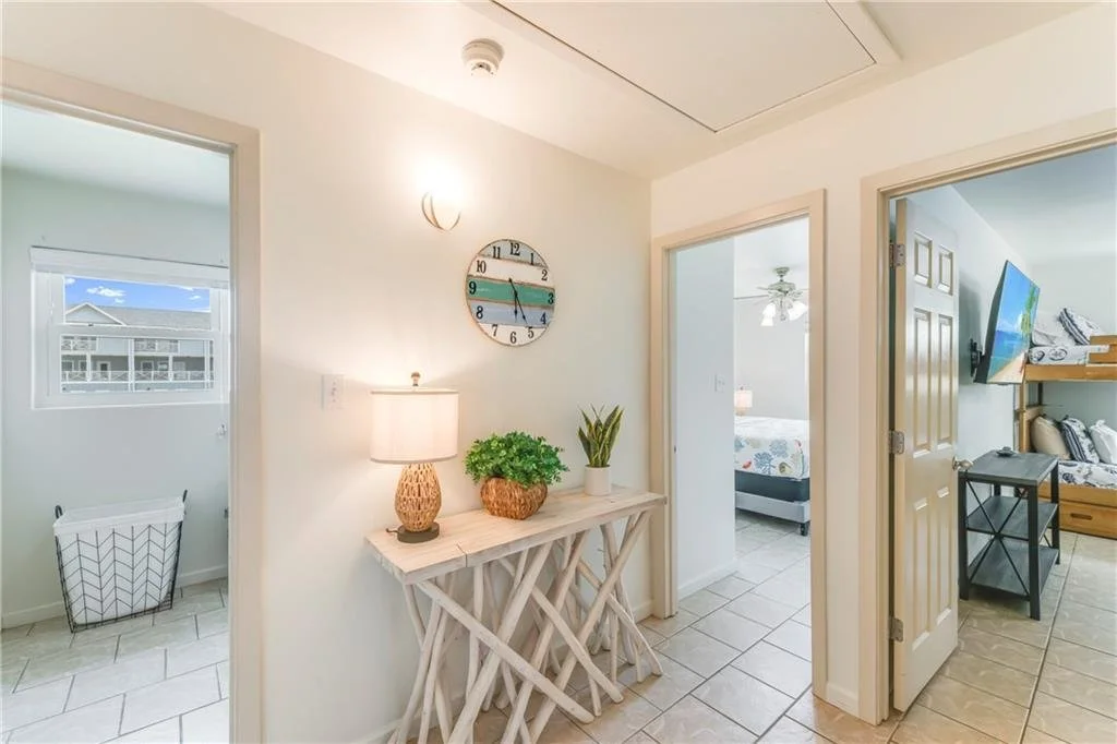 619 Parkplace 12.jpg