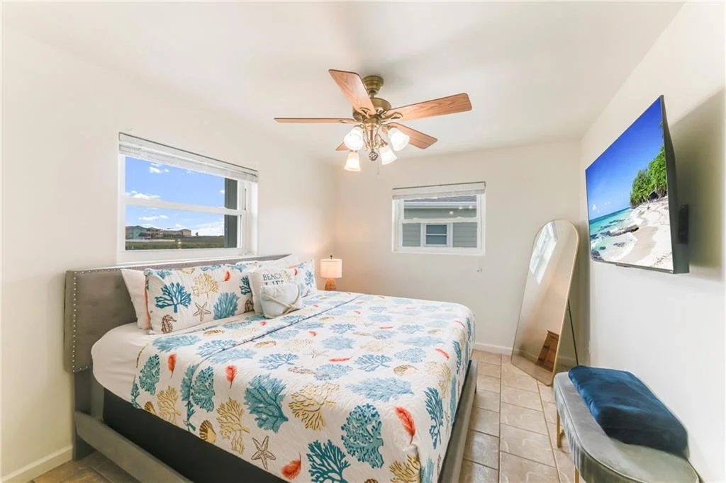 619 Parkplace 13.jpg