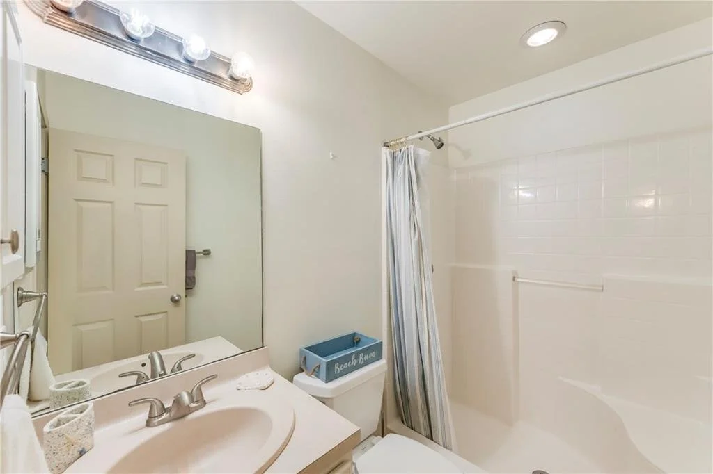 619 Parkplace 14.jpg