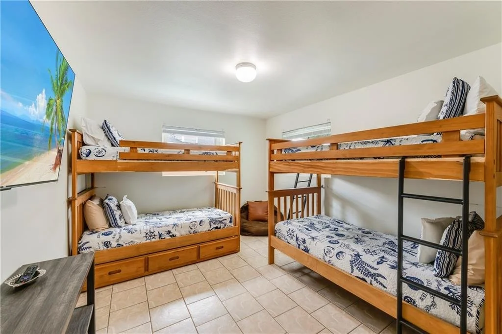 619 Parkplace 15.jpg