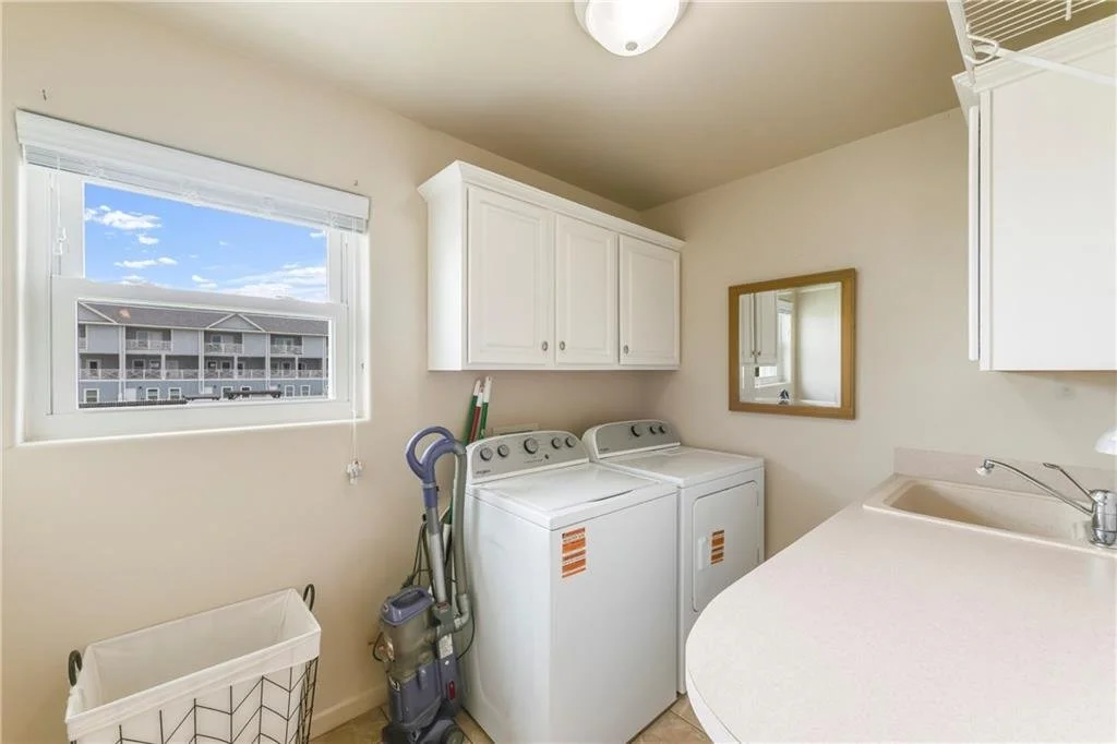 619 Parkplace 16.jpg