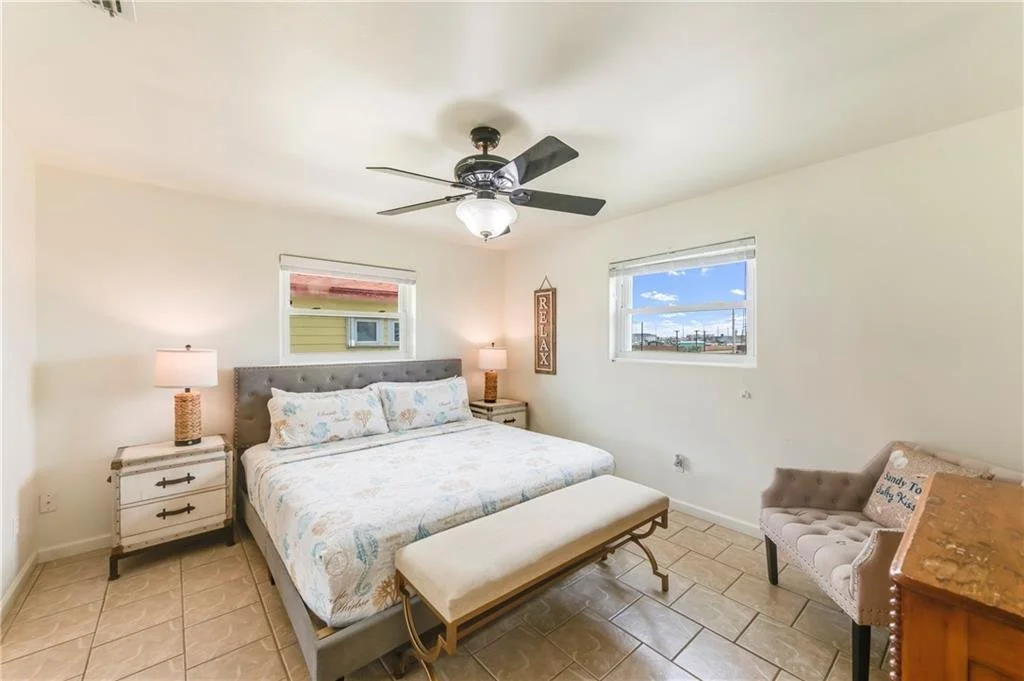 619 Parkplace 17.jpg