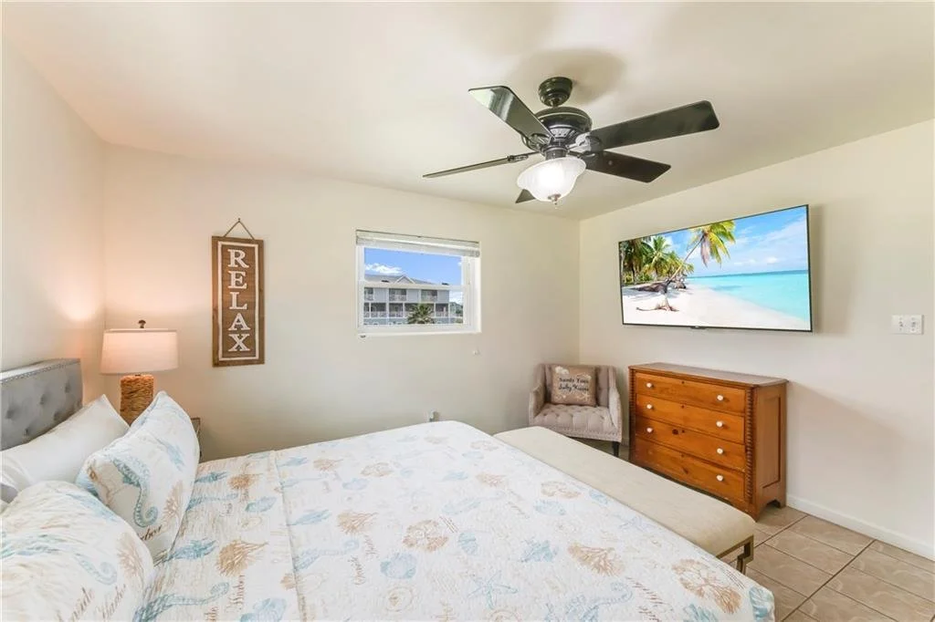 619 Parkplace 18.jpg