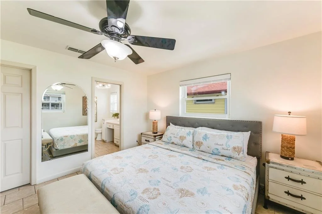 619 Parkplace 19.jpg