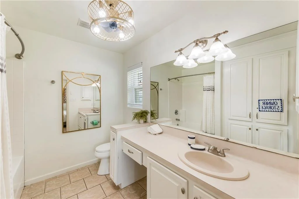 619 Parkplace 20.jpg