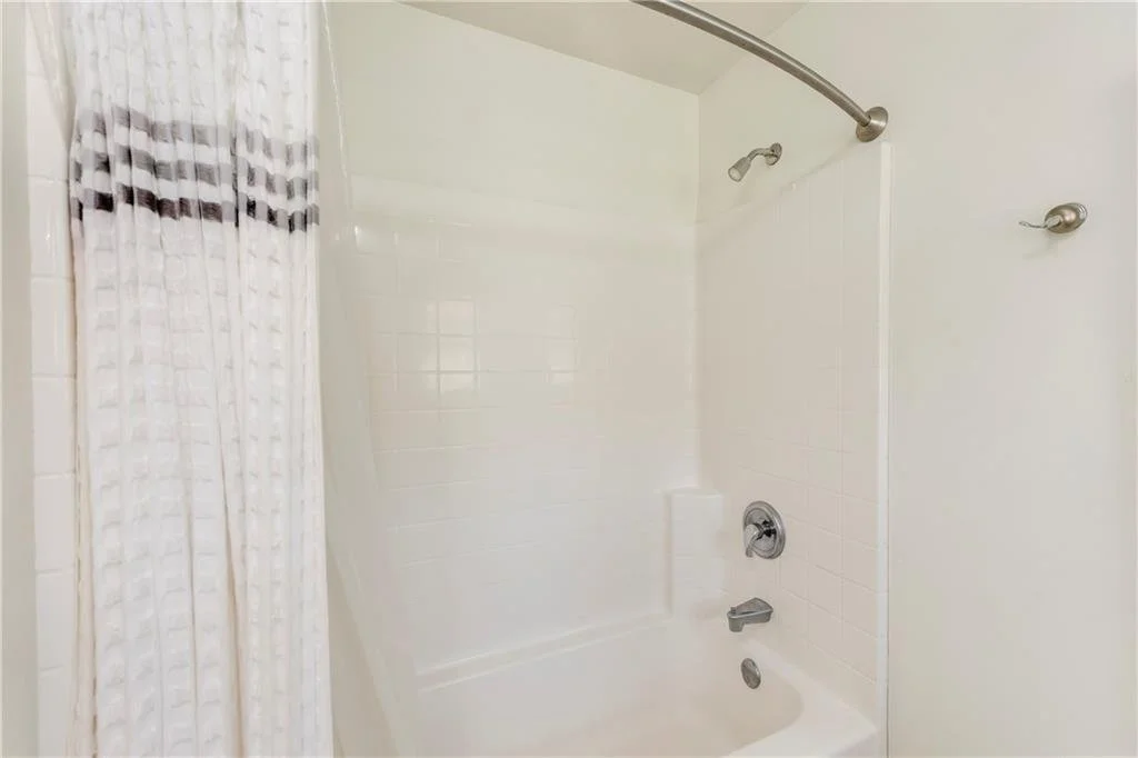 619 Parkplace 21.jpg