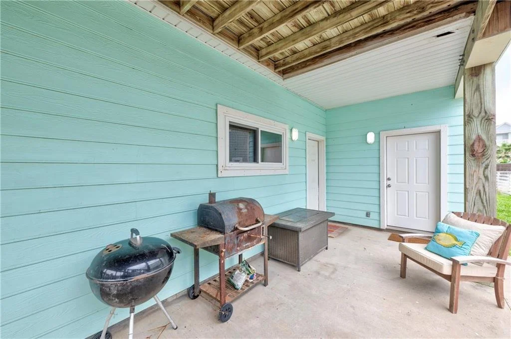 619 Parkplace 25.jpg