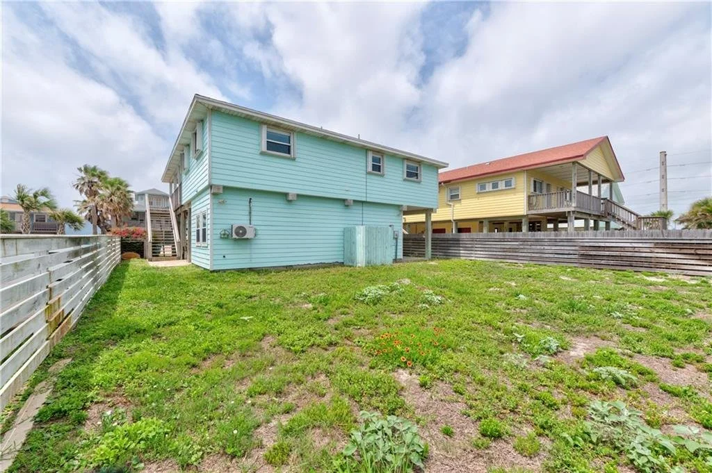 619 Parkplace 26.jpg